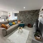 The Valley House *