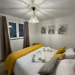 The Valley House * São Vicente