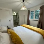Apartamento The Valley House