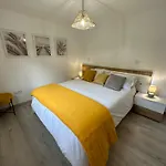 The Valley House São Vicente