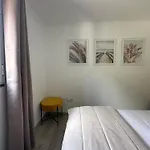 Apartamento The Valley House