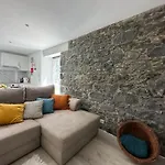 The Valley House Apartamento São Vicente