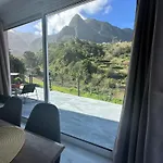 The Valley House Apartamento São Vicente