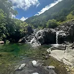 The Valley House * Сан-Висенти