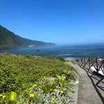 The Valley House Сан-Висенти