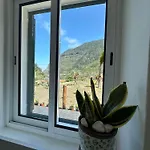 The Valley House * Сан-Висенти
