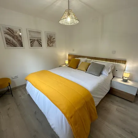 The Valley House Sao Vicente (Madeira)