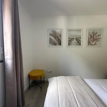 Apartment The Valley House